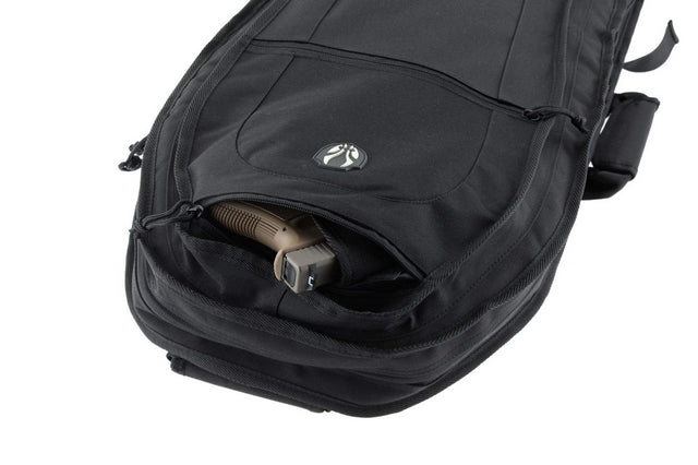 Bo Officer Concealed Weapon Bag by BO Manufacture