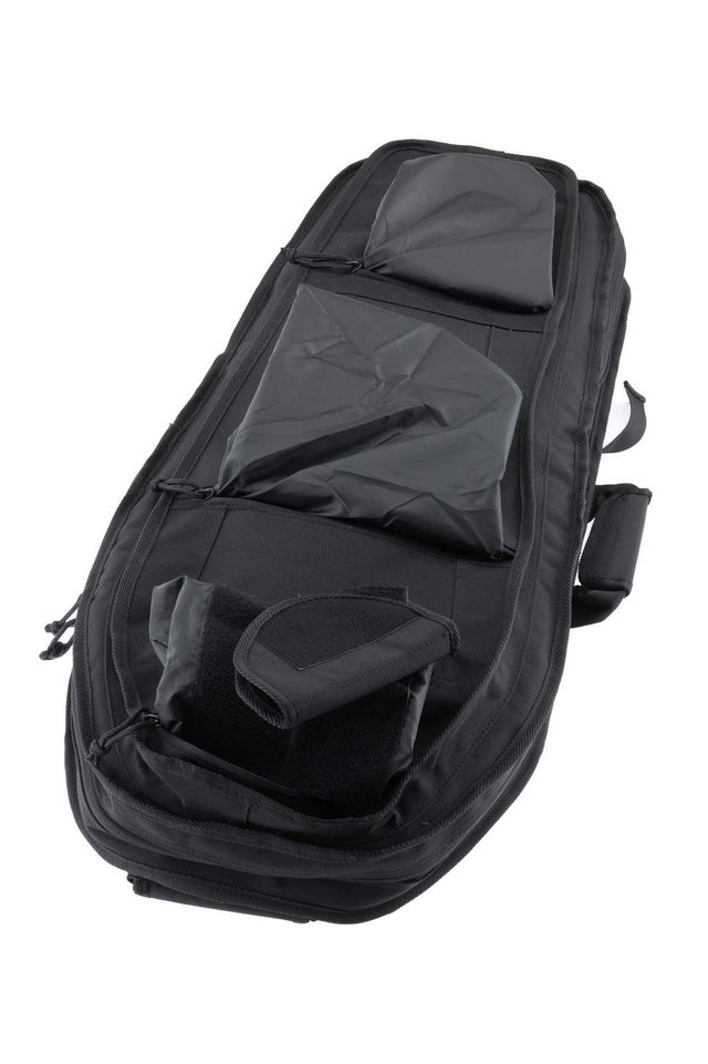 Bo Officer Concealed Weapon Bag by BO Manufacture
