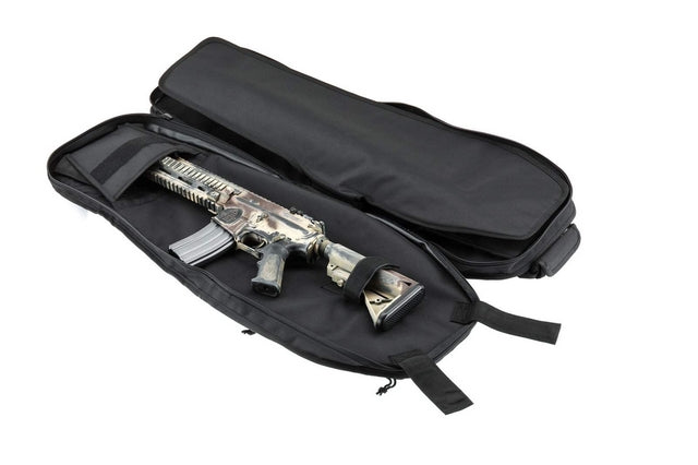 Bo Officer Concealed Weapon Bag by BO Manufacture