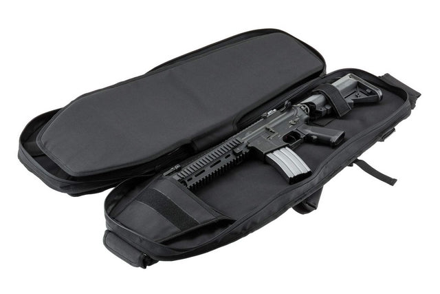 Bo Officer Concealed Weapon Bag by BO Manufacture