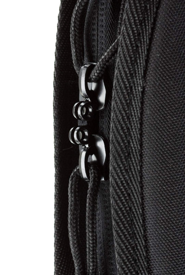 Bo Officer Concealed Weapon Bag by BO Manufacture