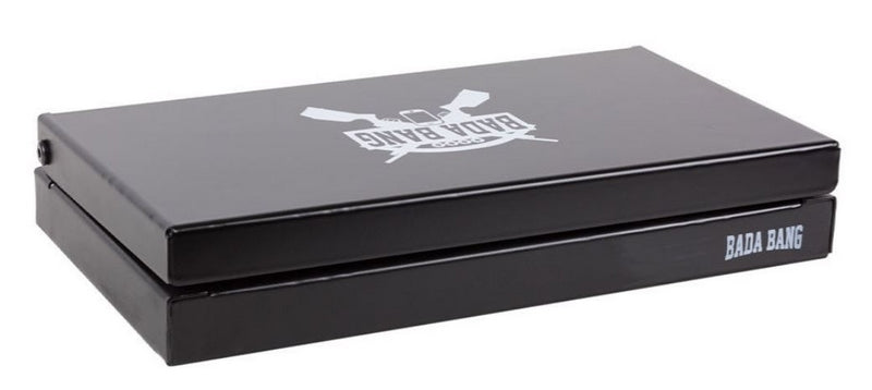 Bada Bang Bluetooth max 16 Joule Target by Bada Bang