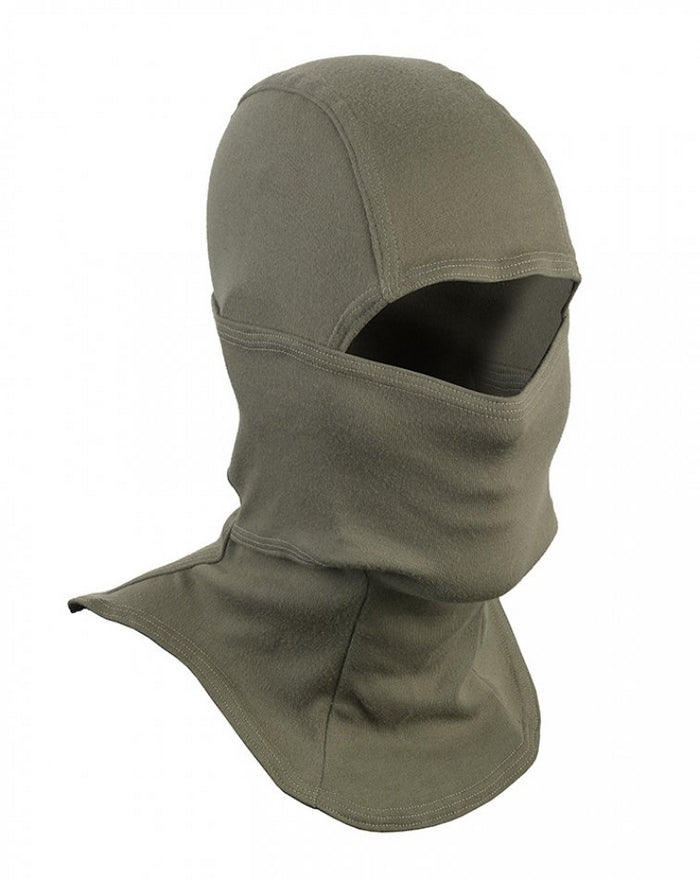 Balaclava HCS FR by S.O.D. Gear