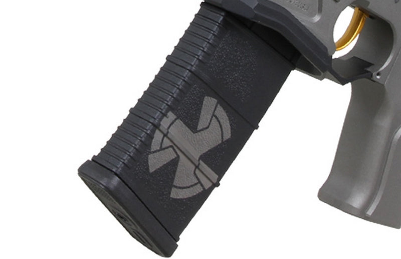 Bamf Team Cobalt Kinetics ETU - Mosfet by G&G