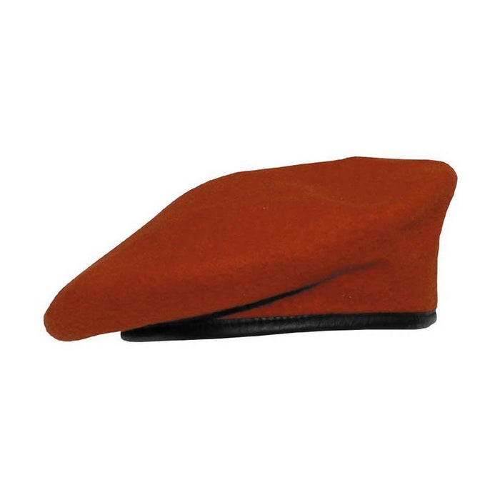 Basco Rosso CZ Cecoslovacchia