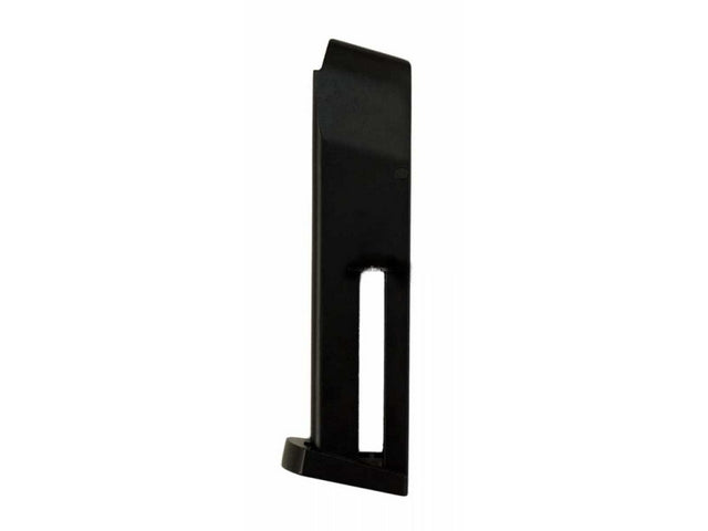 92FS Caricatore a Co2 per Beretta 92FS Co2 codice: 25994 by Umarex