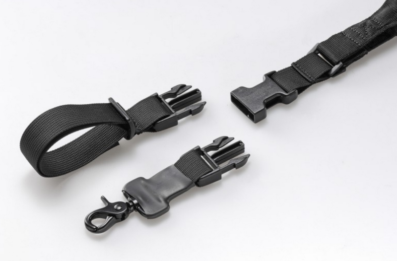 Beretta ARX 160 Sling Cinghia 3 Punti by Beretta