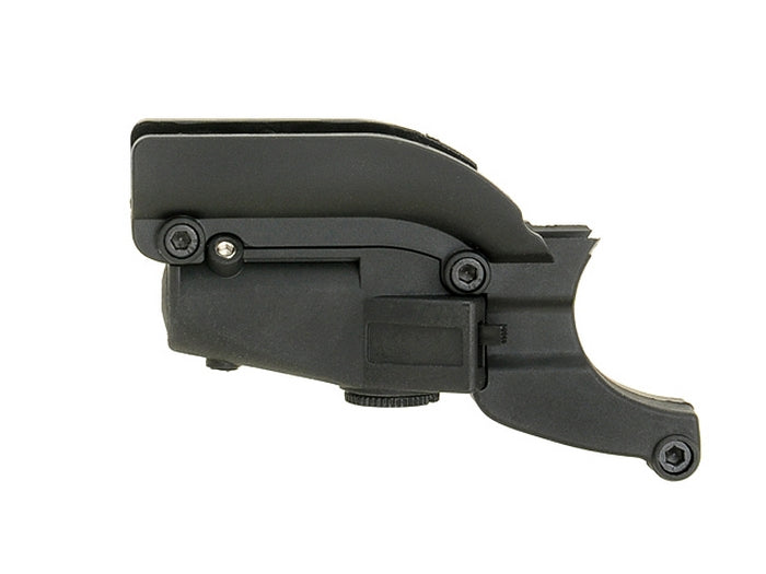 Big Dragon M92 Laser Sight by Big Dragon