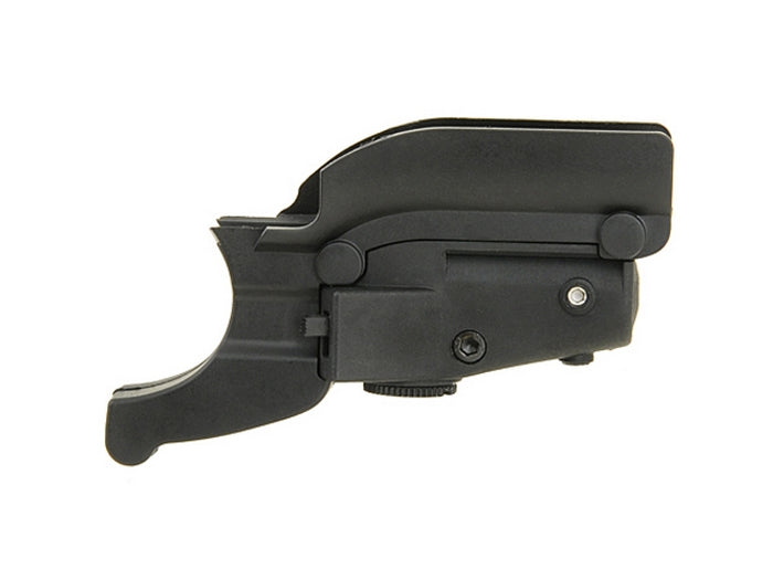 Big Dragon M92 Laser Sight by Big Dragon