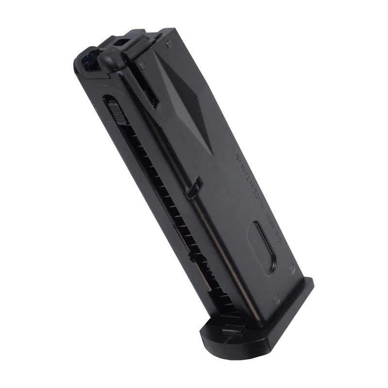 G&G M92 Type GPM92 27bb Gas Magazine G-08-146 by G&G