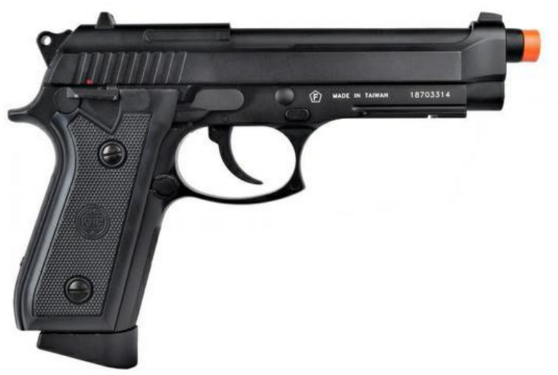 KWC M9A1 - M96A1 PT92 Co2 GBB Full Auto by KWC
