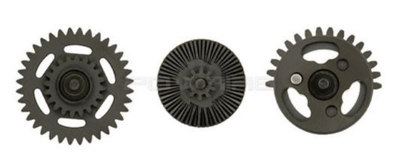 Big Dragon 16:1 Speed Gear Set Ingranaggi Alleggeriti by Big Dragon