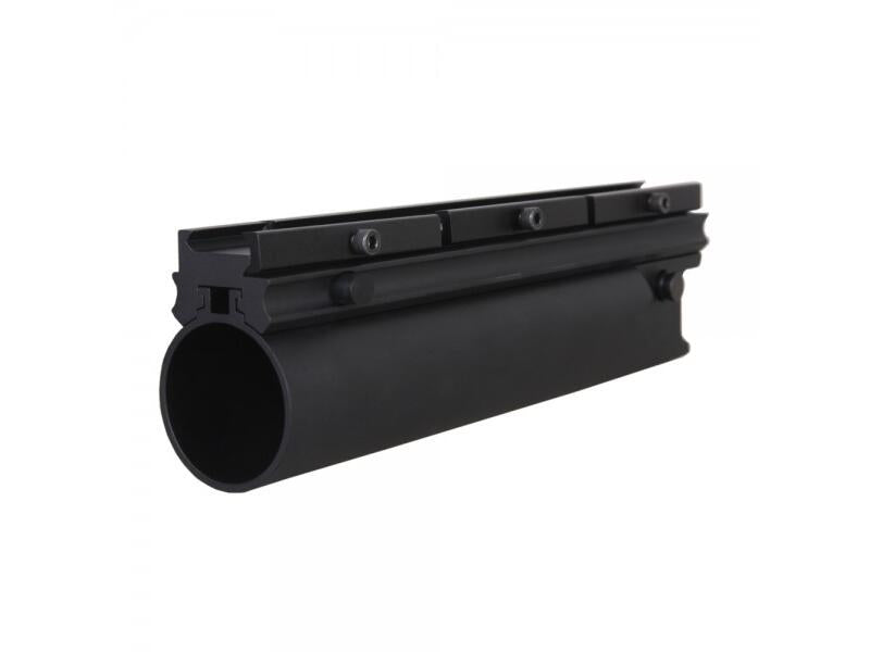 XM203 Grenade Launcher Short Version by Big Dragon