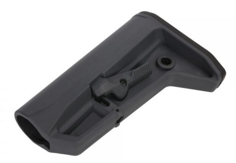 Big Dragon SLK Type M4 Retractable Stock  Calcio Retrattile by Big Dragon