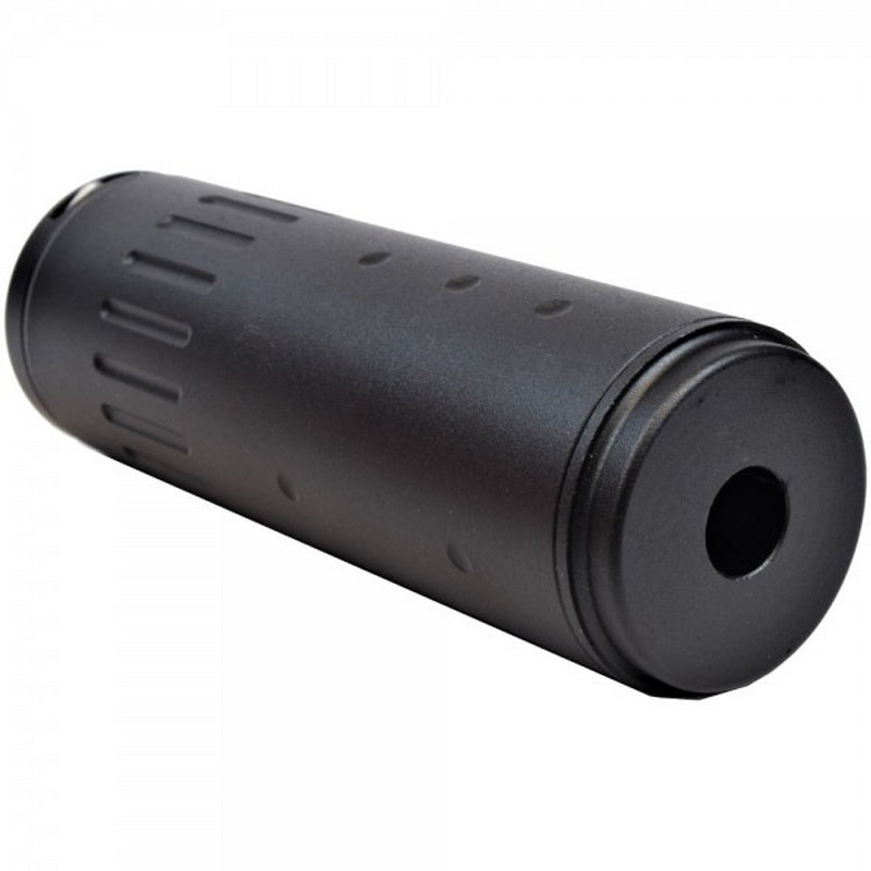 Big Dragon ACC Style QD Sound Suppresor Silenziatore 14mm. SX by Big Dragon