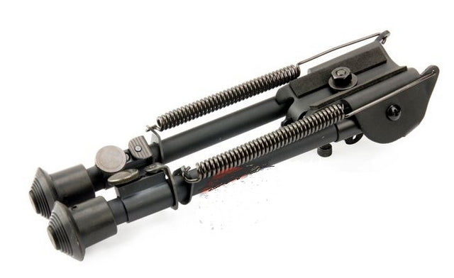 Bipiede Socom Sniper by Classic Army