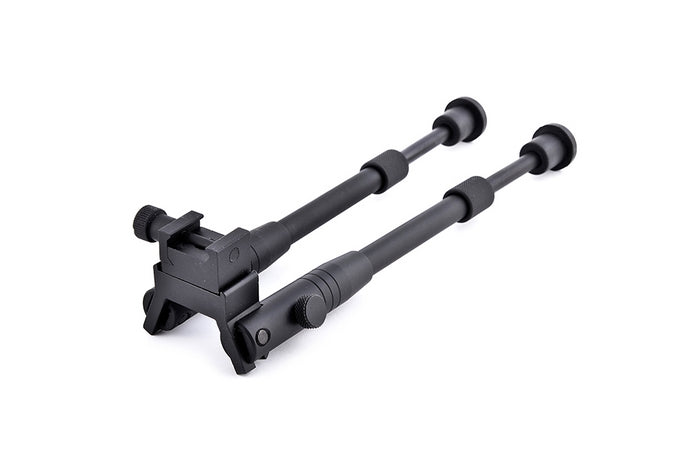 Bipod Bipiede 20mm Rail