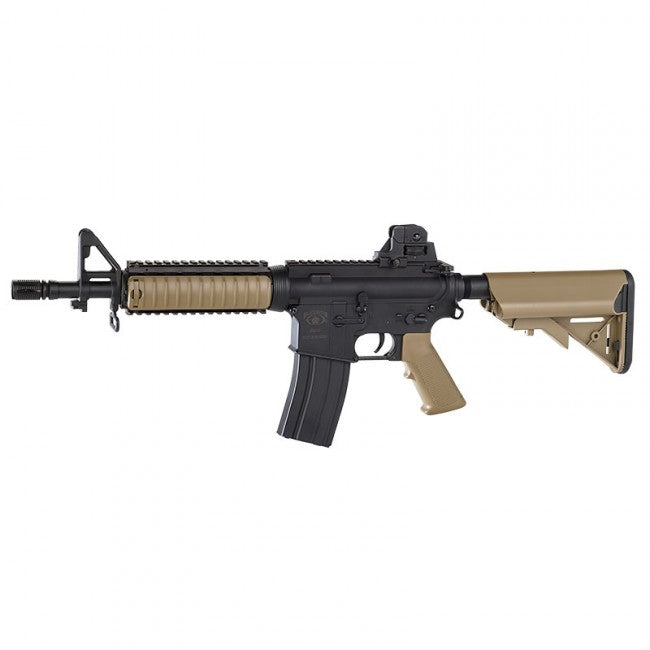 Blackwater M4 CQB Dual Tone by Cybergun