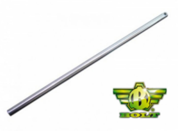 Bolt 6,01x370mm Aluminum Precision Barrel Canna di Precisione in Alluminio by Bolt Airsoft