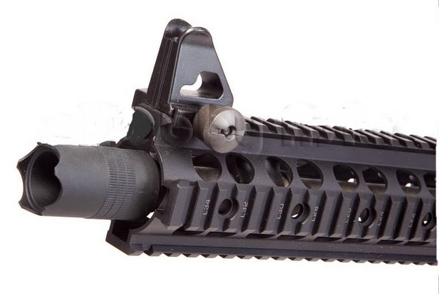 BOLT B4 FS BRSS Recoil System by Bolt Airsoft