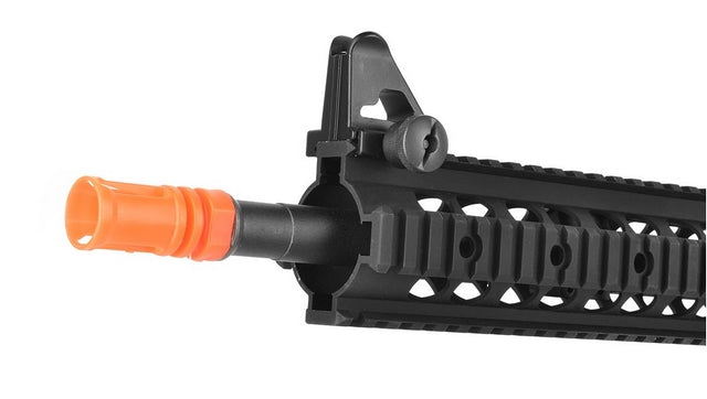 B4 LRP Full Metal BRSS Recoil System by Bolt Airsoft