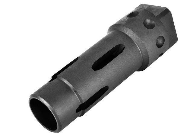 B4 LRP Full Metal BRSS Recoil System by Bolt Airsoft