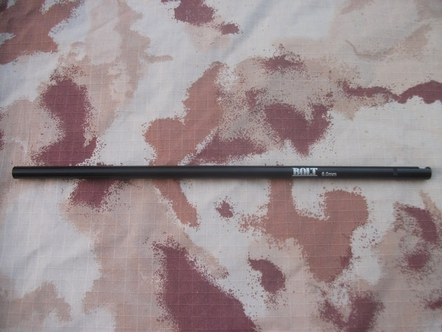 M4 Inner Barrel 6,00x270mm. by Bolt