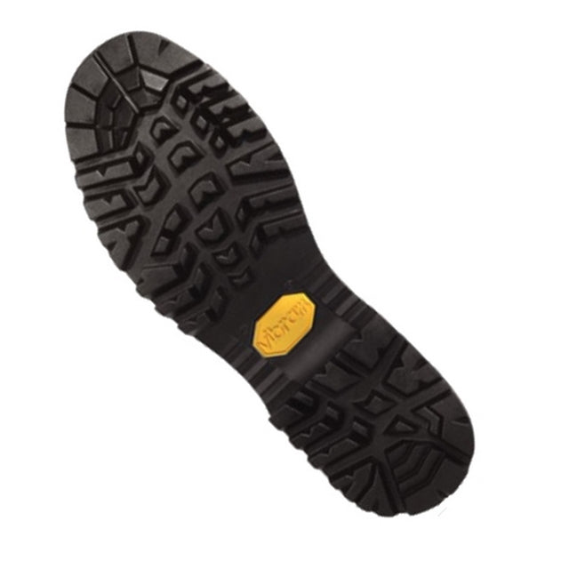 Burian GTX