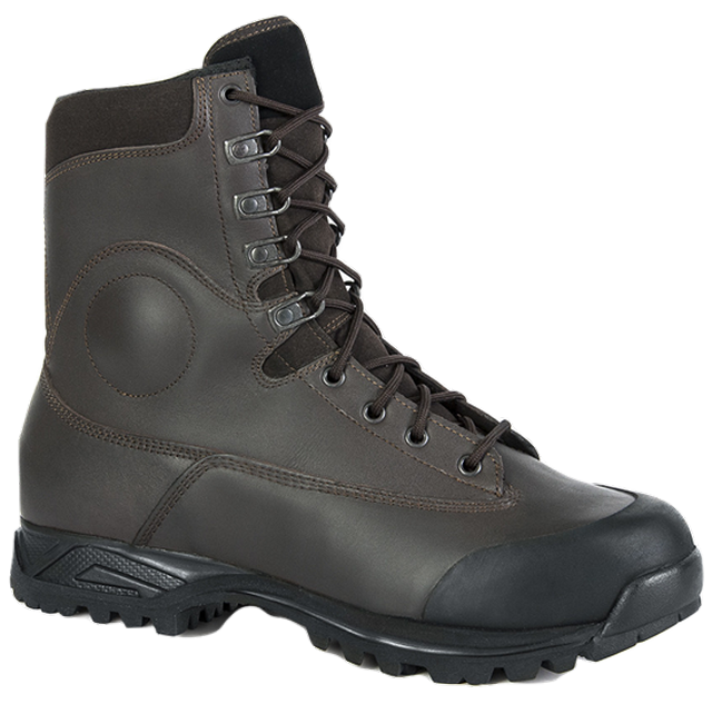 Burian GTX