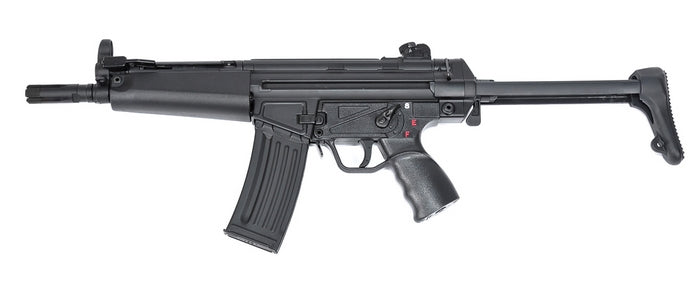 CA53 Full Metal by Classic Army
