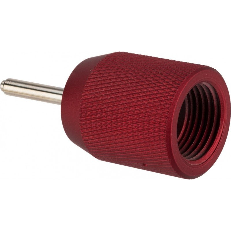 CAM870 Aps CAM120 Shell 88gr Co2 Adaptor Aps