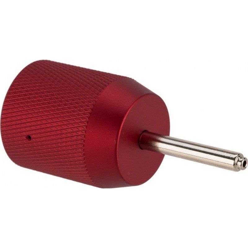 CAM870 Aps CAM120 Shell 88gr Co2 Adaptor Aps