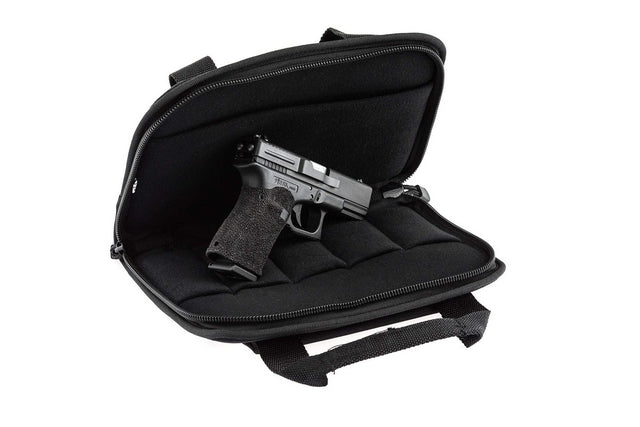 G17 Stark Arms SAD.13 CIA Special Activities Division by Bo Manufacture