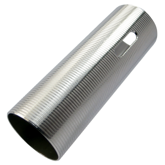 CLTC Steel Cylinder For 251 - 300mm. Inner Barrels by FPS Airsoft