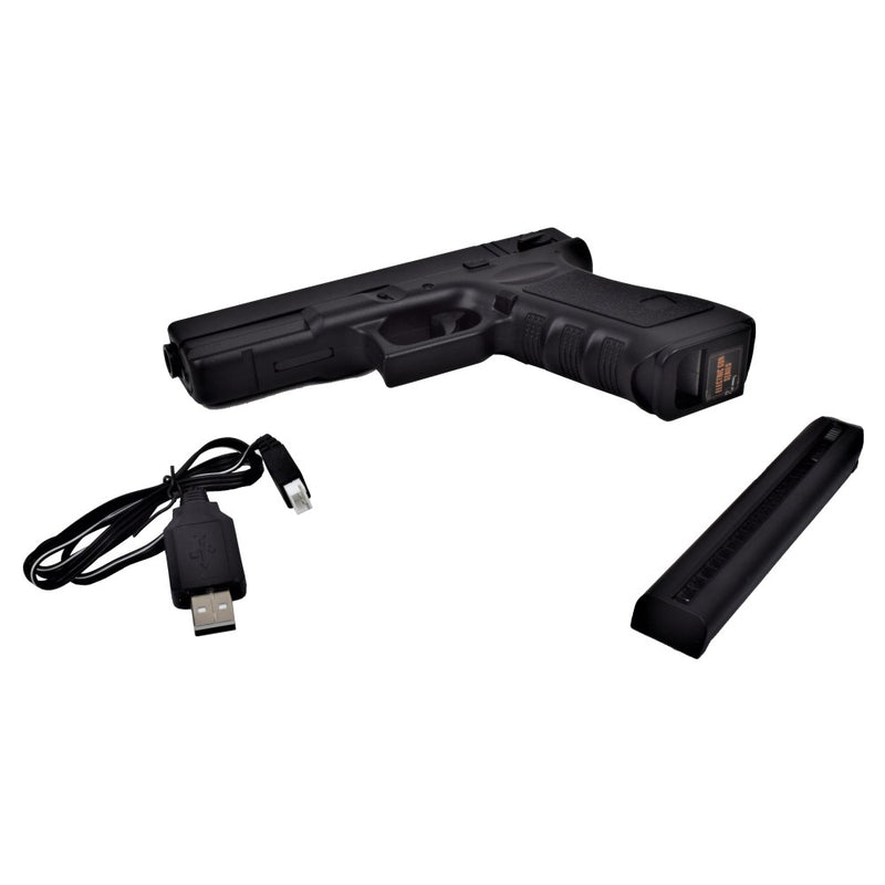 CYMA G18c AEP Mosfet Li-Po Version by Cyma