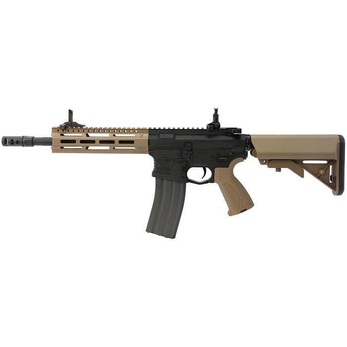G&G CM16 Raider 2.0 Tan "Dual Color" by G&G