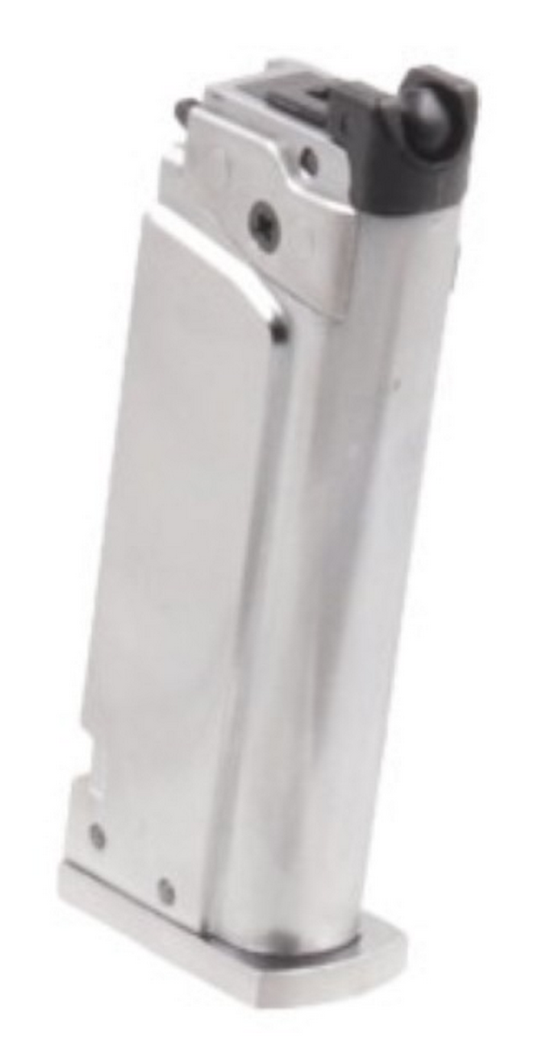 CT25 3.8 7bb Gas Magazine by We