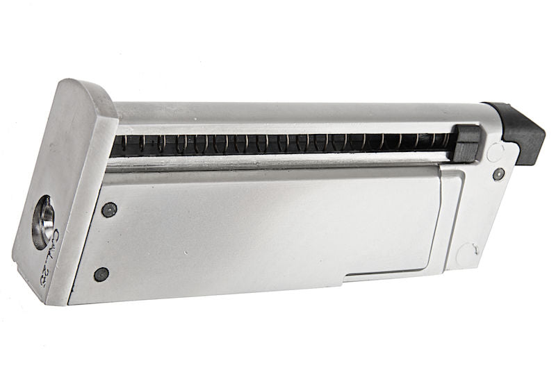 CT25 3.8 7bb Gas Magazine by We