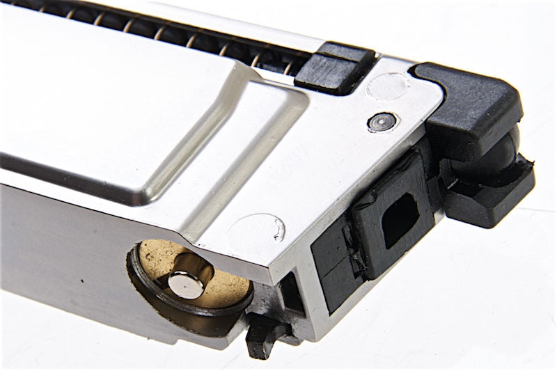 CT25 3.8 7bb Gas Magazine by We