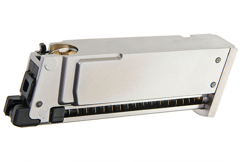 CT25 3.8 7bb Gas Magazine by We