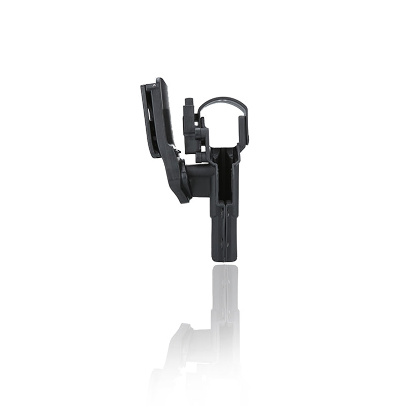 Cytac G17 - 22 - 31 CYTAC CY-G17L3 Polymer Duty Holster Level III x G17 - 22 -31   by Cytac