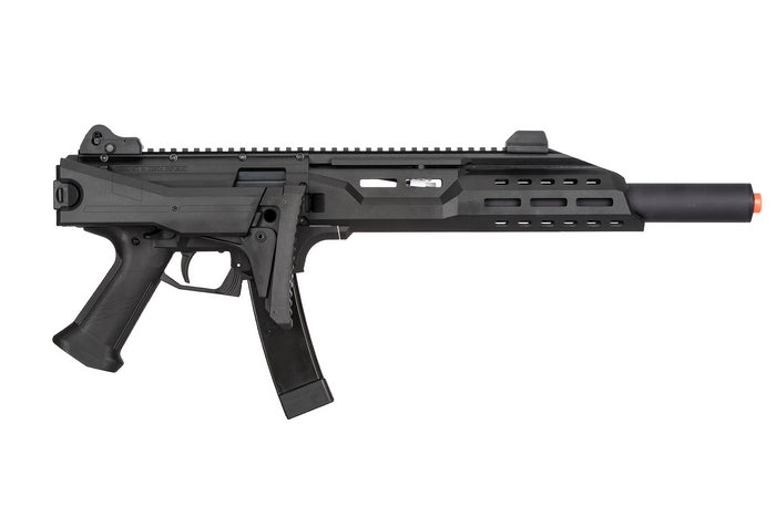 CZ Scorpion EVO 3 B.E.T. Handguard Carbine by Asg