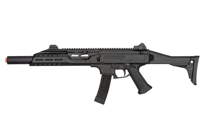 CZ Scorpion EVO 3 B.E.T. Handguard Carbine by Asg