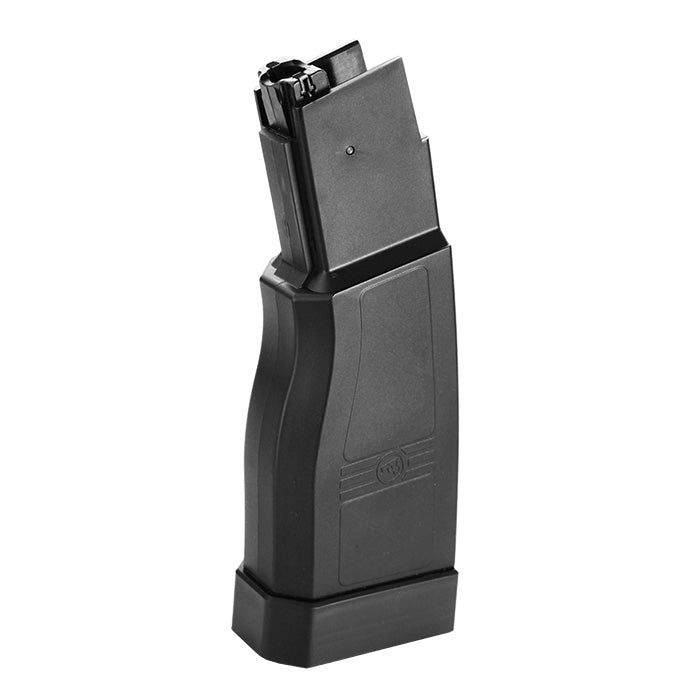 CZ Scorpion EVO 3 - A1 Magazin High-Cap 375bb by Asg