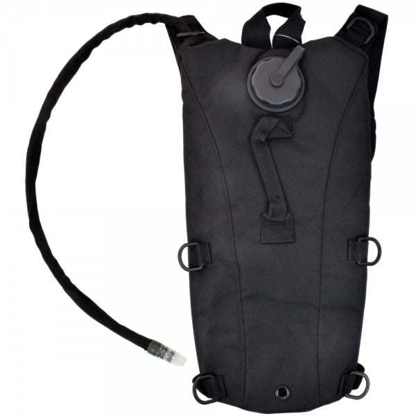 CamelBak BK Type Water Bag 3L