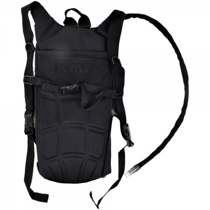 CamelBak BK Type Water Bag 3L