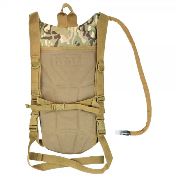 CamelBak Multicam Type Water Bag 3L