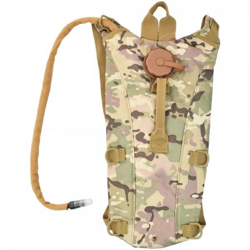 CamelBak Multicam Type Water Bag 3L