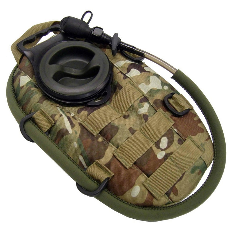 CamelBak Type 1,5L MOLLE Multicam by Royal