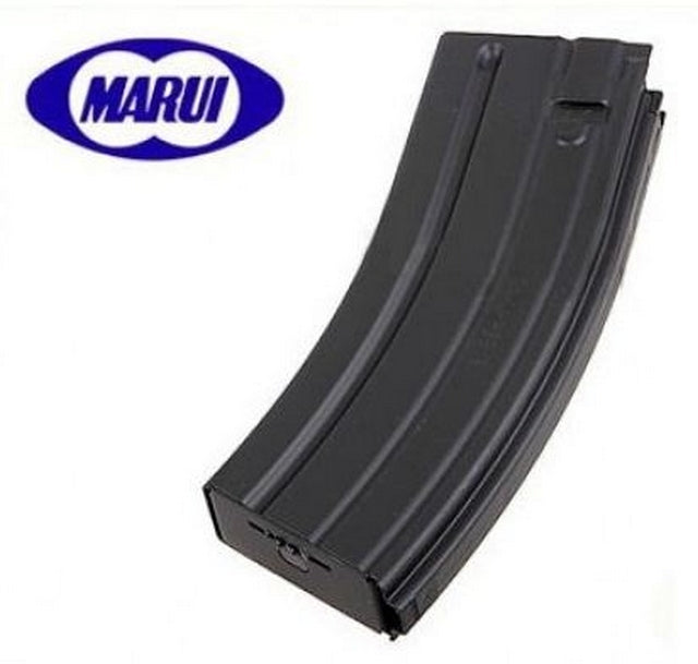 Tokyo Marui 416D - M4 - Scar L Next Gen. Hi Cap Magazine 520bb Caricatore by Tokyo Marui